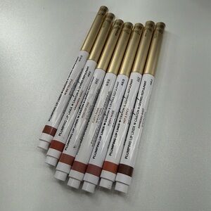 Too Faced Plumping Lip Pencils